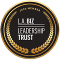 L.A. BIZ Leadership Trust