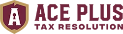 tax resolution services, tax resolution services near me, tax relief services near me, tax resolutions services, irs resolution services, tax debt resolution service, irs tax resolution services, best tax relief services, tax resolution services company, best tax resolution services, tax resolution services California, tax relief services california
