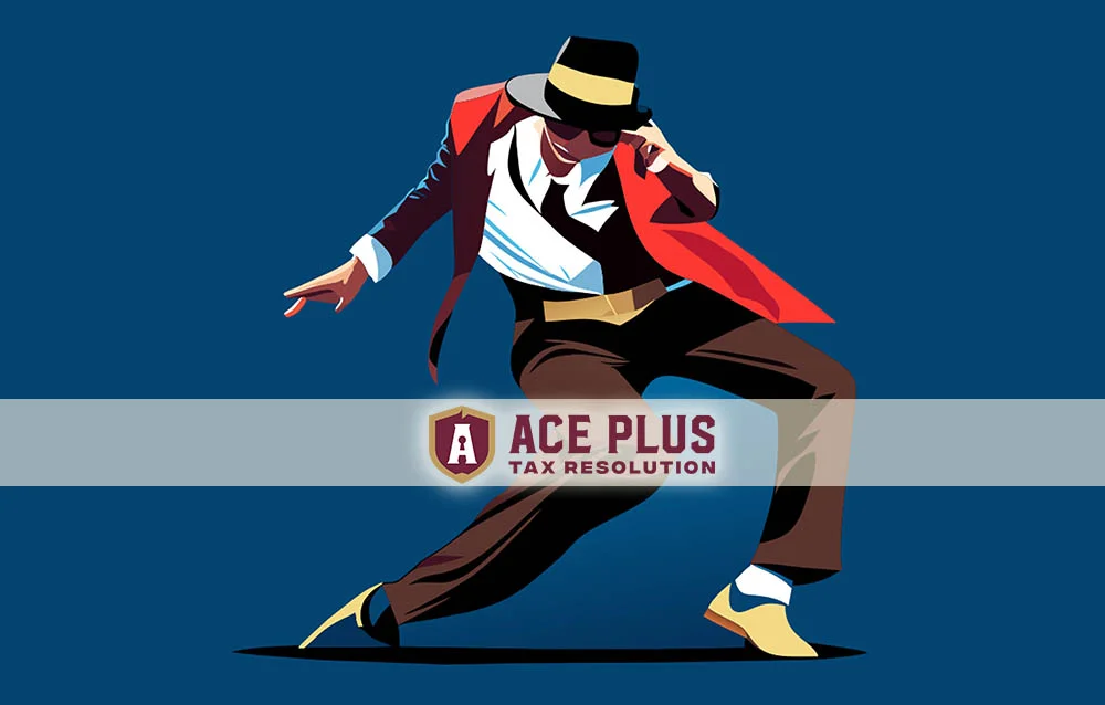 King of Pop's Estate Battle