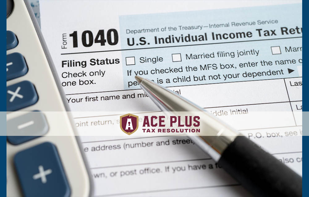 What the IRS's 41% increase in hiring means to you & Audit Implications