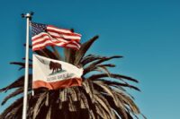get-irs-tax-help-in-california