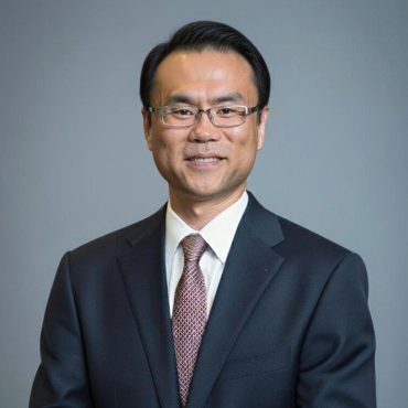 ( James Cha_gray background_cropped_Brighter